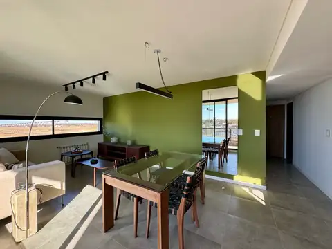 Departamento en Venta en Granadero Baigorria, USD 239.600
