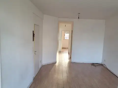 Saavedra 1200, Piso 5