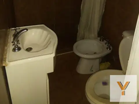 Casa en venta - 2 Dormitorios 2 Baños - Cochera - 600Mts2 - Mar del Plata