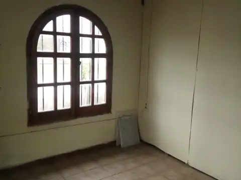 Casa en Venta al Suroeste