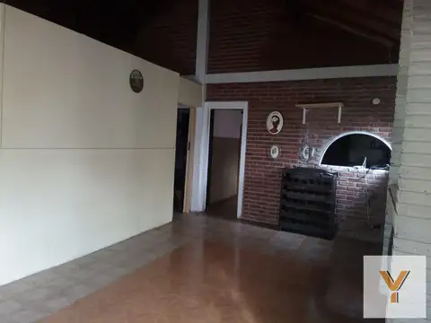 Casa en Venta en Mar del Plata, USD 80.000