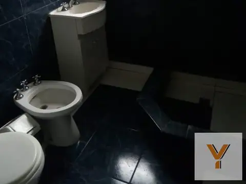 Casa en Venta 40 años