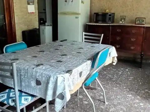 Departamento en Venta en San Cristobal, USD 79.999