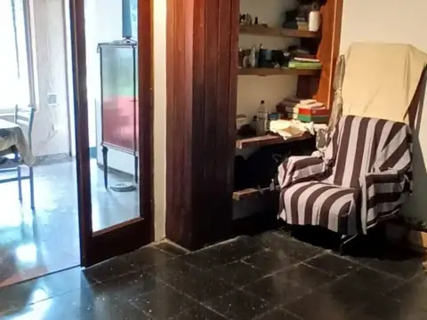 Departamento en Venta 50 años
