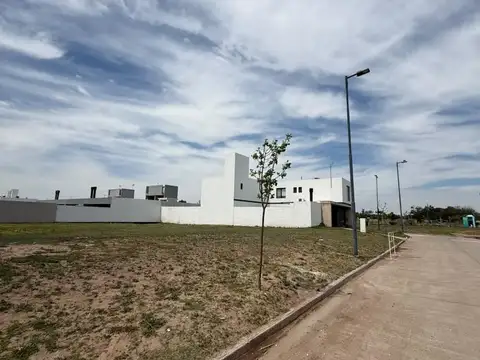 av valparaiso 7500