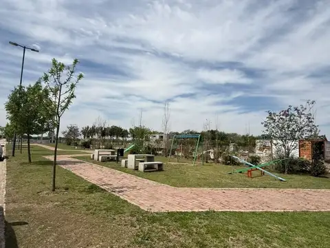 Terreno en Venta en Distrito Sur, USD 73.000