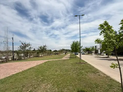 Terreno en Venta de 360,0 m2