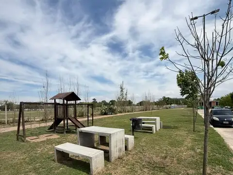 Terreno en Venta en Distrito Sur, USD 73.000