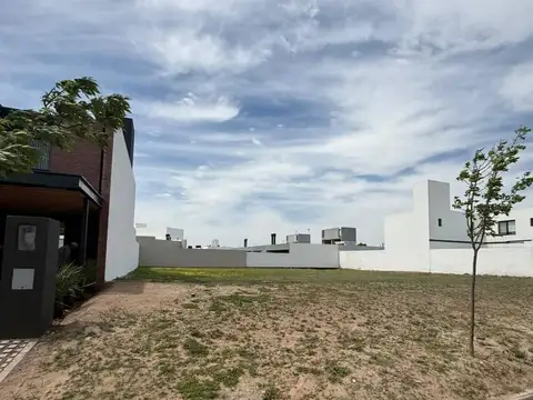 Terreno en Venta de 360,0 m2