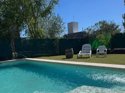 Tierra de sueños