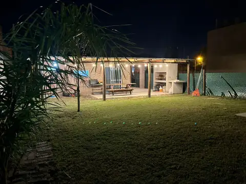 Casa en Venta en Roldan, USD 68.000