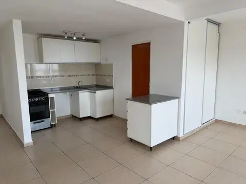Avenida Belgrano 4500