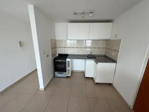 Avenida Belgrano 4500