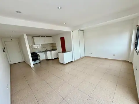 Departamento en Alquiler en Villa Dominico, $ 500.000