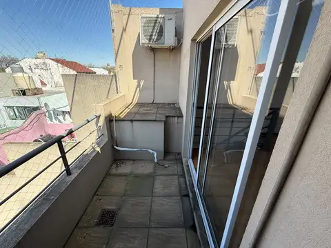 Depto Tipo Casa en Alquiler en Villa Devoto, $ 1.250.000