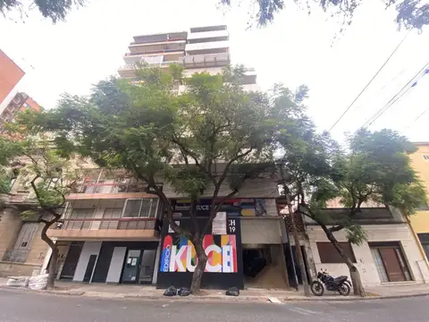 Departamento en Venta en Rosario, Santa Fe