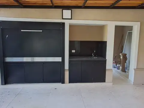 Casa en Alquiler en Sausalito, USD 3.000