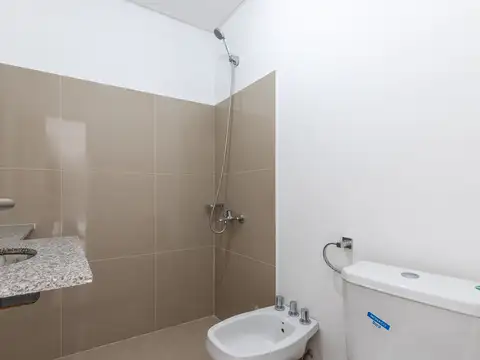 DEPARTAMENTO EN VENTA ENSENADA A ESTRENAR