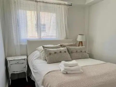 Departamento en Venta en Retiro, USD 126.000