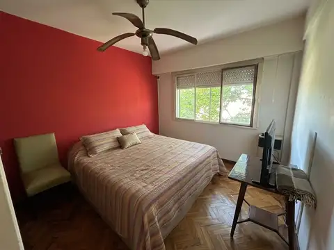 Departamento en Alquiler al Norte