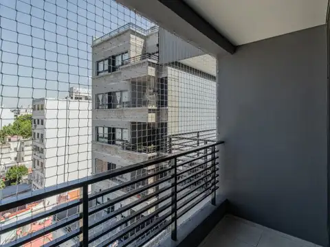 Departamento en Venta 3 años