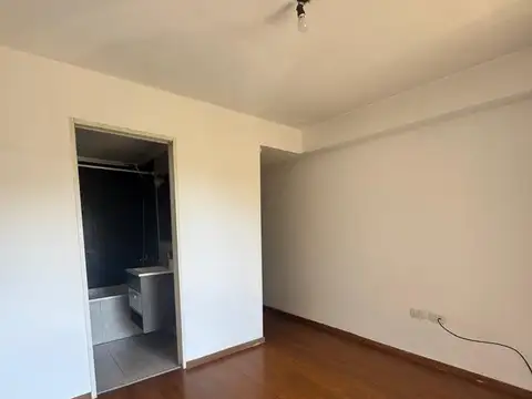 Departamento en Venta 13 años