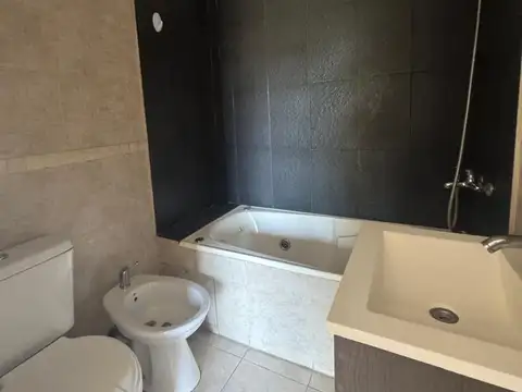 DEPTO 2 AMB EN VENTA APTO CREDITO C TERRAZA  