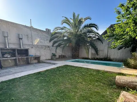 DEPTO 2 AMB EN VENTA APTO CREDITO C TERRAZA  