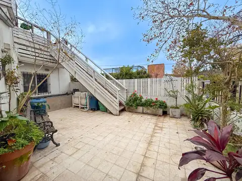 Casa en Venta en Acassuso, USD 315.000