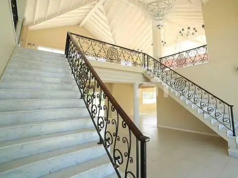 Terreno en Venta de 800,0 m2