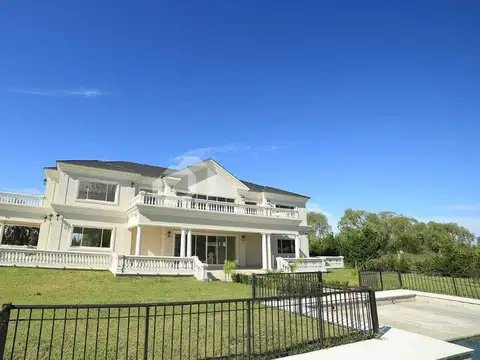 Terreno en Venta de 800,0 m2