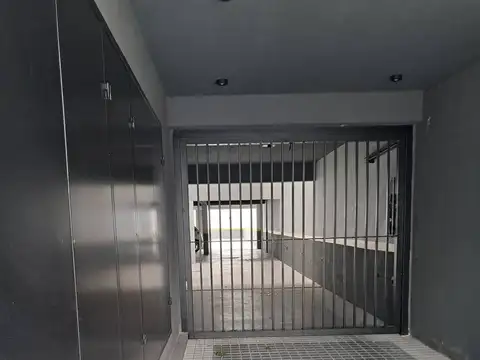 Local en Venta 3 años