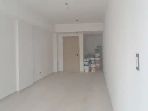 Local en Venta 3 años