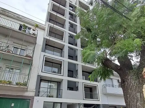 Local en Venta en Parque Chas, CABA