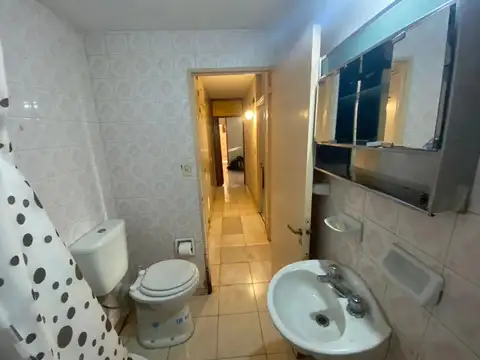 Departamento en Venta 60 años