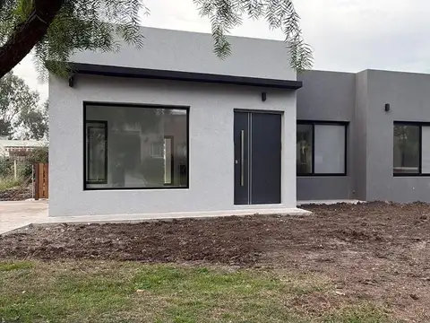 Santa Elena 100