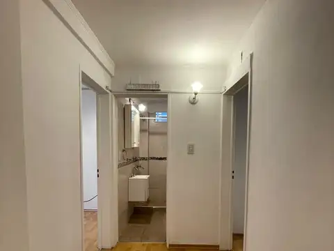 SUIPACHA  al 300