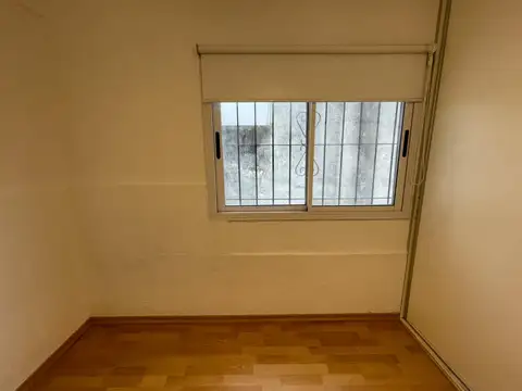 Oficina en Alquiler en Ramos Mejía, $ 650.000