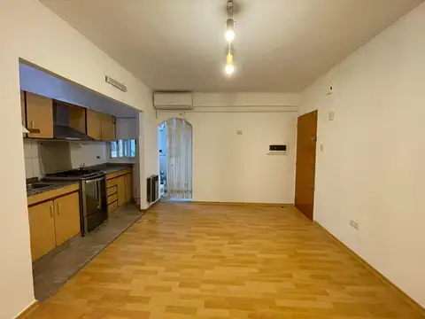 Alquiler Oficina o consultorio 3 amb en Ramos Mejia