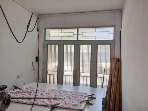 Casa en Venta al Sur