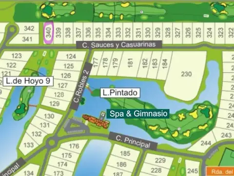 2 km 65