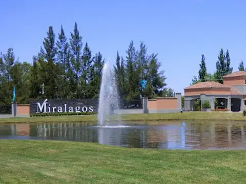 Terreno en Venta en La Plata, USD 29.500