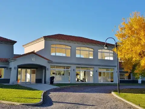 Terrenos y Lotes en Venta en La Plata [Cod: ]