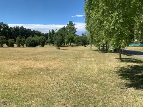 2 km 65