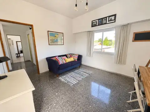 Departamento en Venta en Mar del Plata, Partido de General Pueyrredón