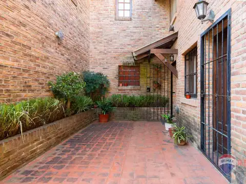 Casa en Venta en Pinamar, USD 110.000