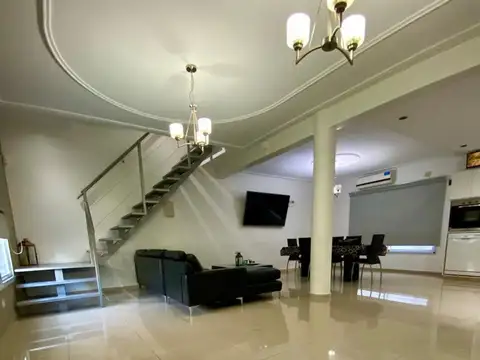 Casa en Venta al Sur