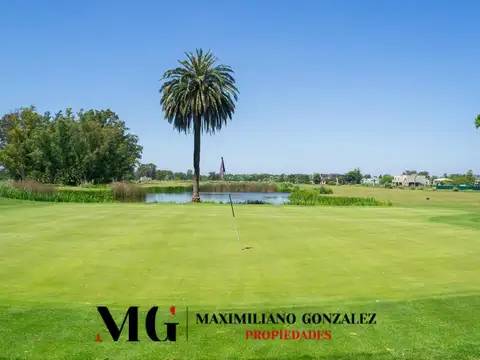 Terreno en Venta de 1242,0 m2