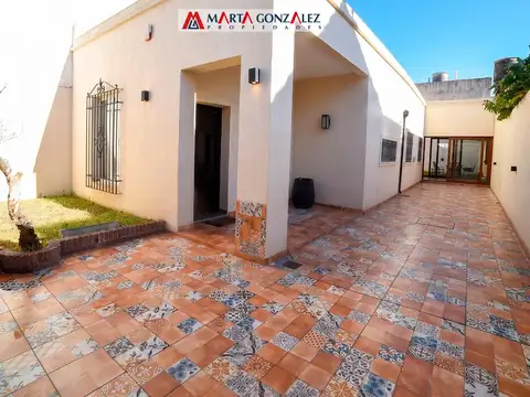 Casa en Venta en Ramos Mejia Sur, Ramos Mejia