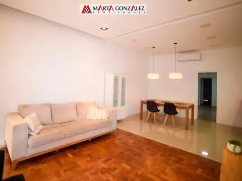 Casa en Venta en Ramos Mejía Sur, USD 180.000